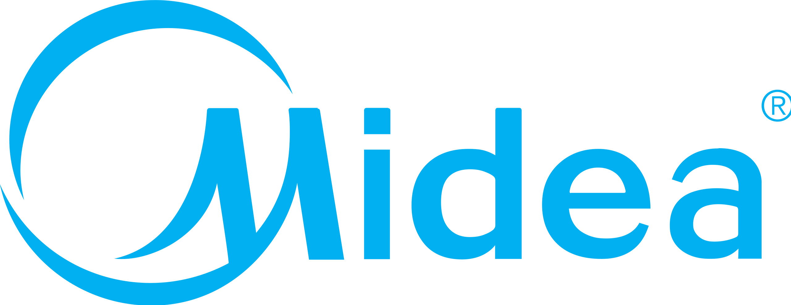 مركز صيانة تكييف ميديا 01010772024 خبراء في صيانة تكييفات Midea